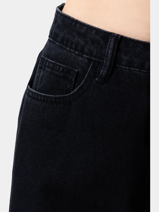 TERRA PRO Ayollar jinsi shimlari AW24WDE-41006
