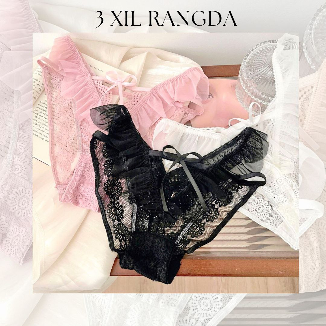 Parijga porno parvoz Porno jinsiy aloqa foto