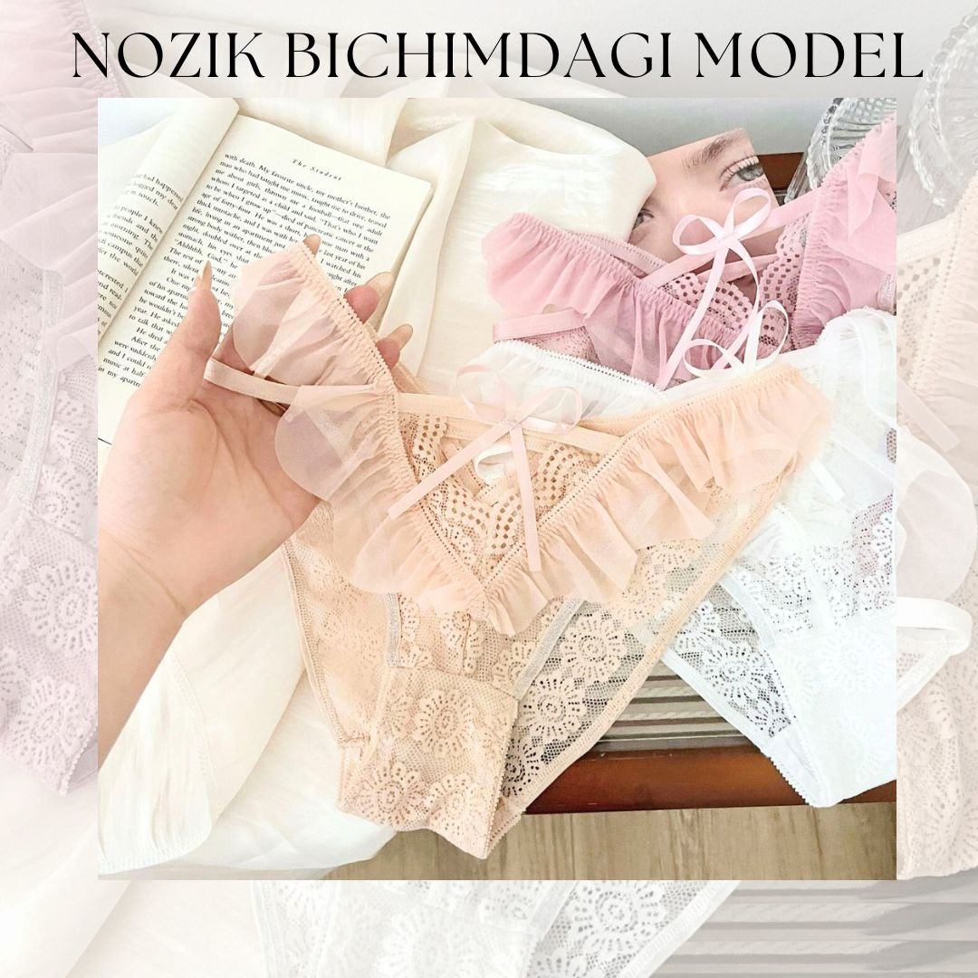 10 ta eng zor porno yulduzlar Tranny hd porno