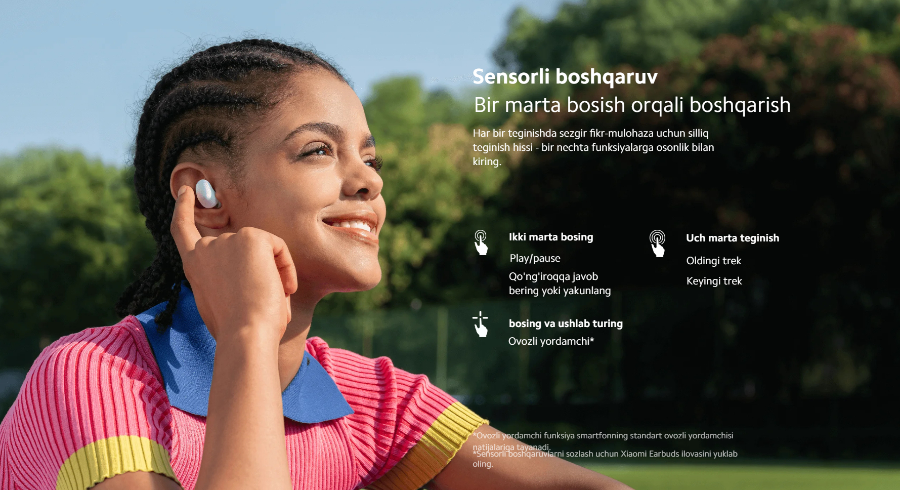 Yaltiroq leggings kiygan qizlar onanizm bilan shugullanishadi