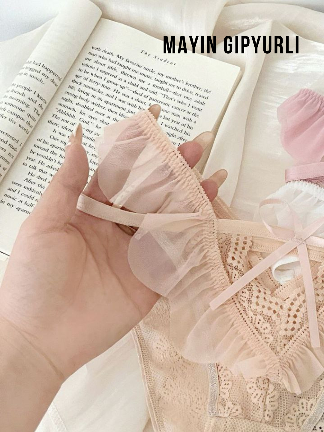 Rus porno eng katta sik