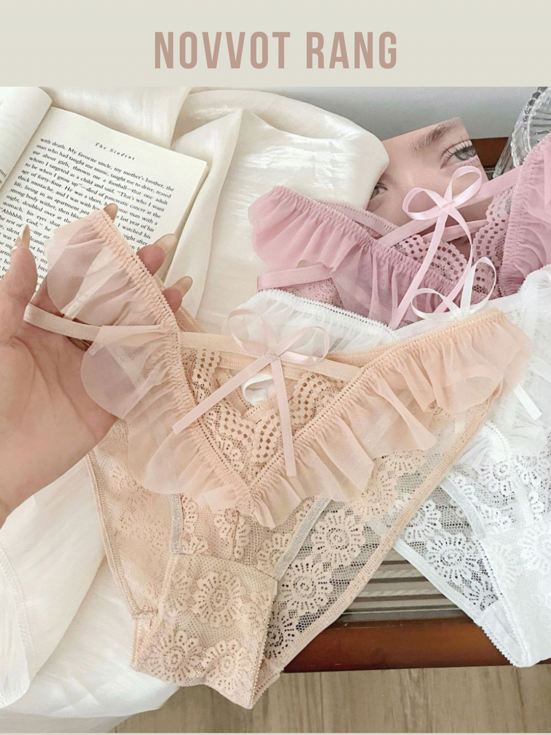 Yetuk kuchukchalar porno onlayn