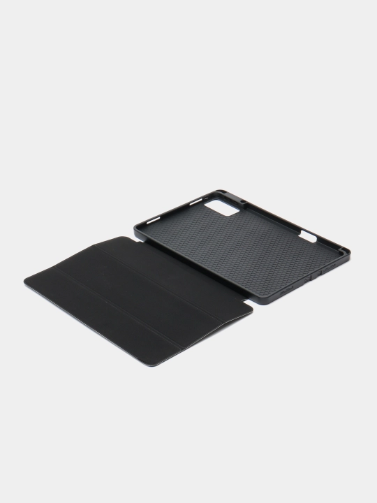Xiaomi Pad 7, 6, Pad 2, SE 8.7, 11, Pad Pro, Redmi uchun g‘ilof