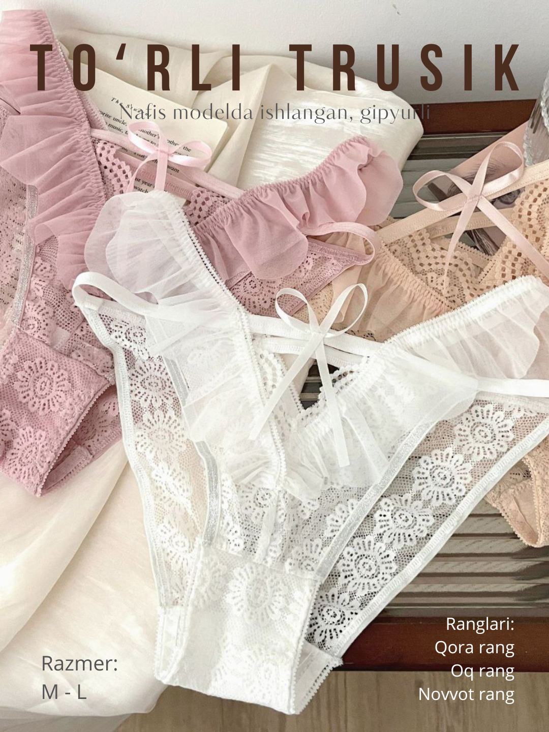 Anthill porno surat Jinsiy porno defloratsiya video