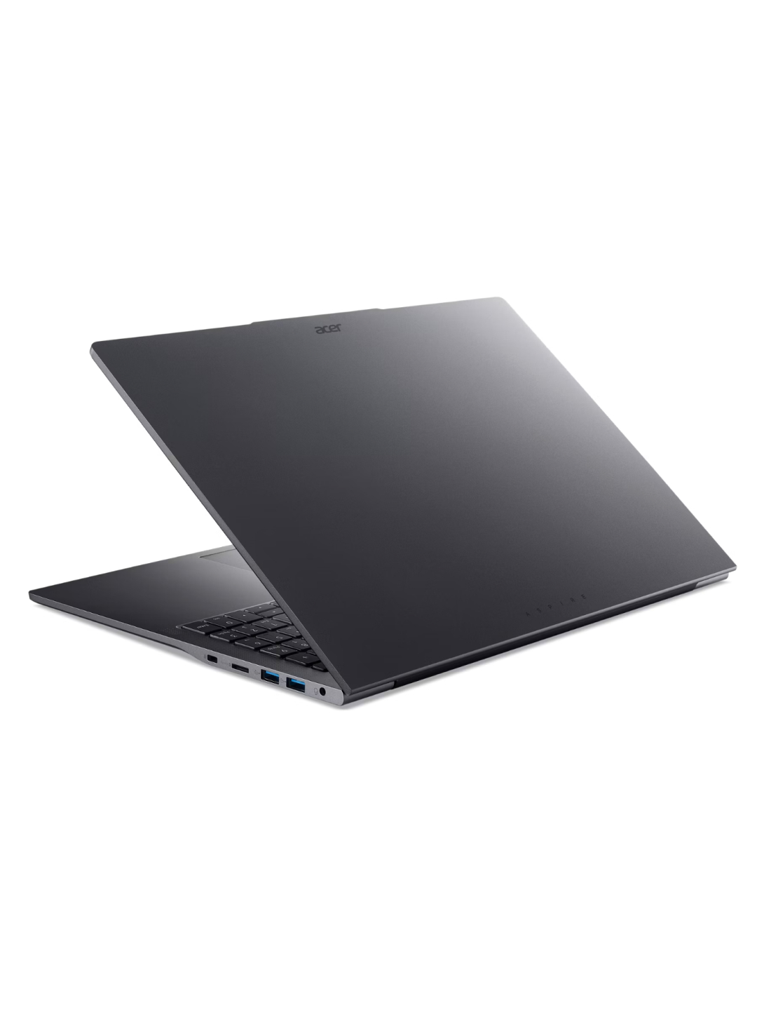 Купить Ноутбук Acer Extensa 15