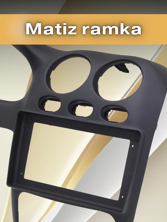 Android монитор 4/64Gb 2 кулера охлаждения, Spark, Nexia2, Nexia3, Cobalt, Gentra, Damas