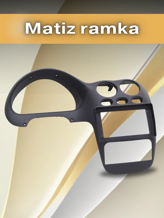 Android монитор 4/64Gb 2 кулера охлаждения, Spark, Nexia2, Nexia3, Cobalt, Gentra, Damas