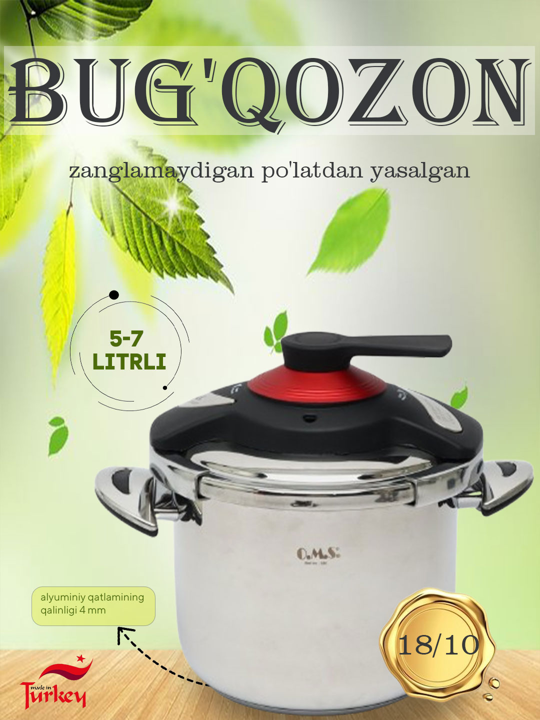 Eshakda sikiklar va mushukdagi cums