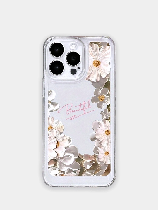 Chexol iPhone 7, 8, SE, XR, XS, 11, 12, 13, 14, 15, 16, 17, 18, Pro, Max, Plus uchun jild