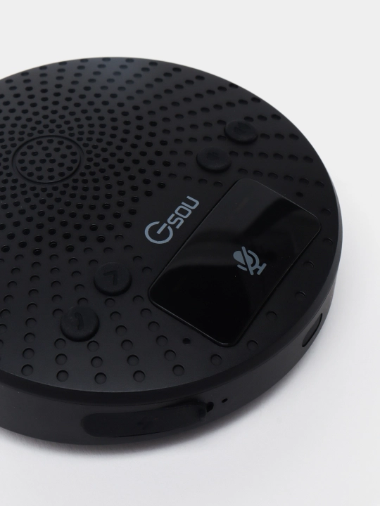 Dinamik Gsou CF10 (qo'llarni ishlatmaydigan qurilma) / USB / Bluetooth 5.0 (3)