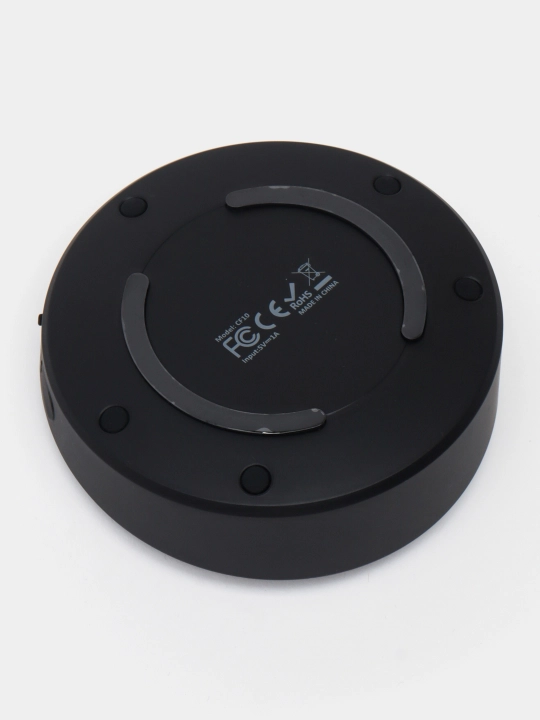 Dinamik Gsou CF10 (qo'llarni ishlatmaydigan qurilma) / USB / Bluetooth 5.0 (3)