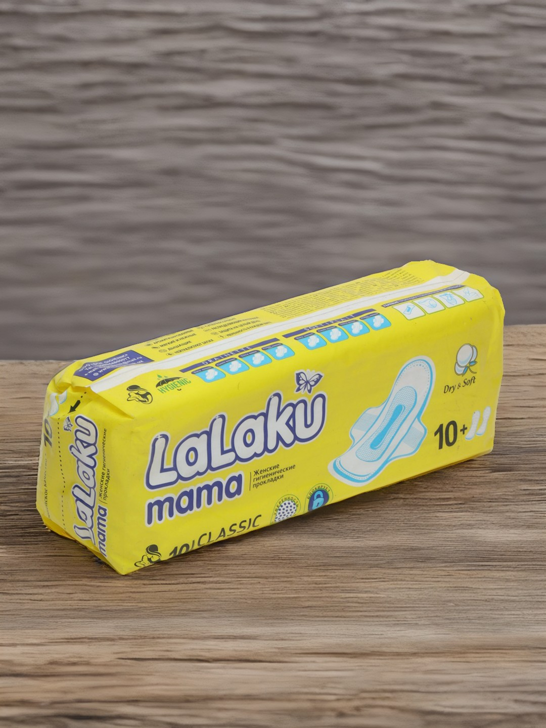 Porno kamming qora onalar