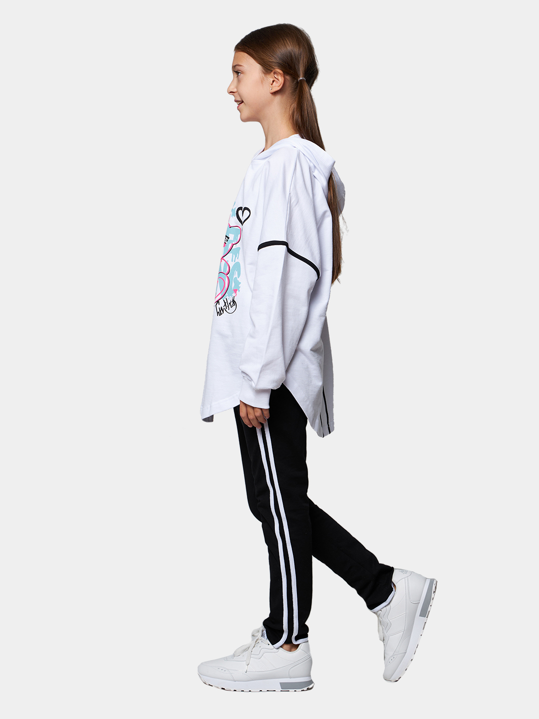 Rus ochiq jinsiy aloqa video