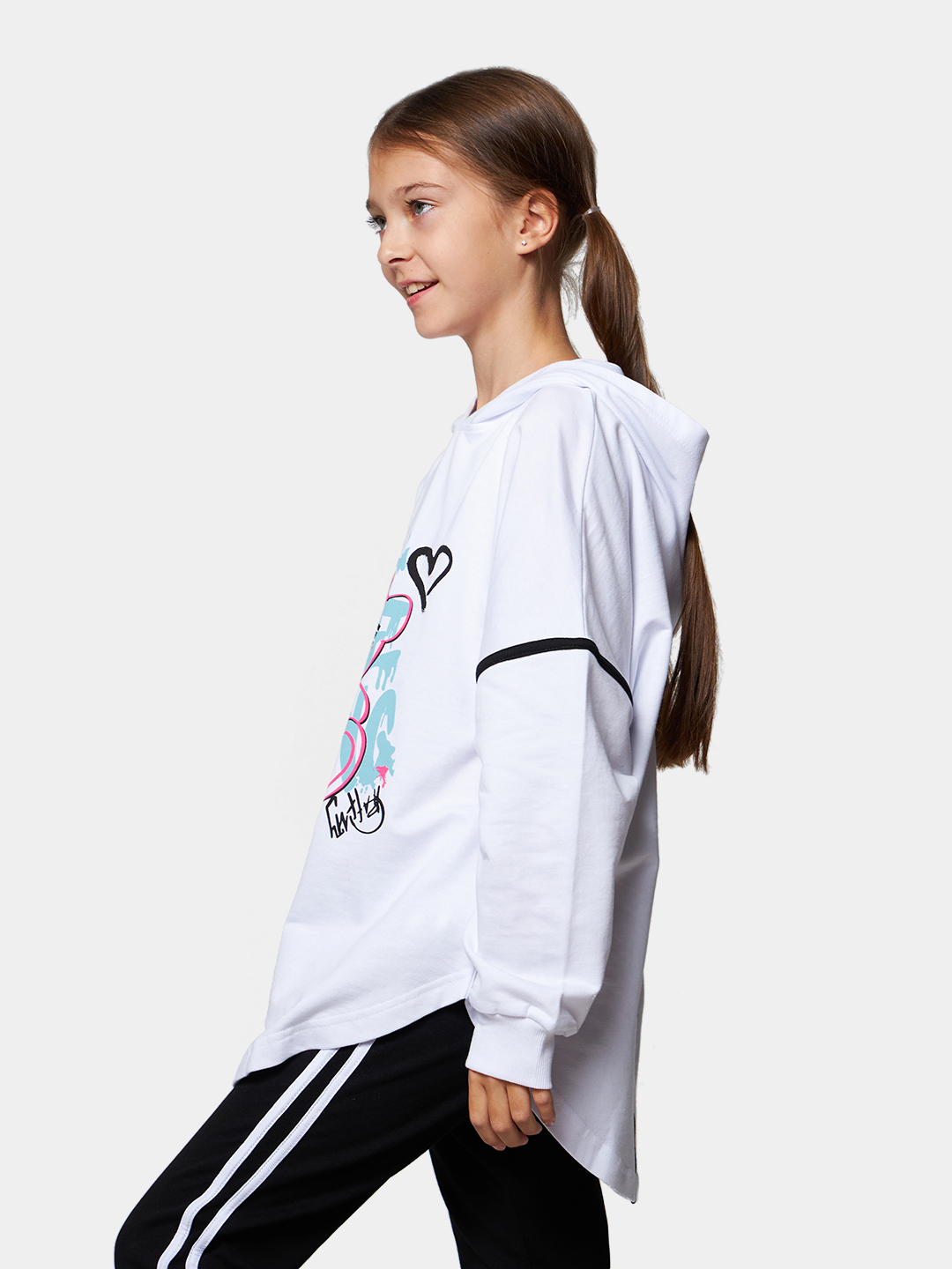 Qiz bilan tanishish jinsiy aloqa bepul