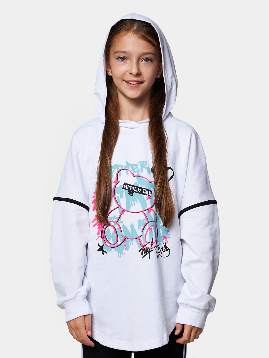 Ukrainalik porno massaj Tarixiy erotikani tomosha qiling