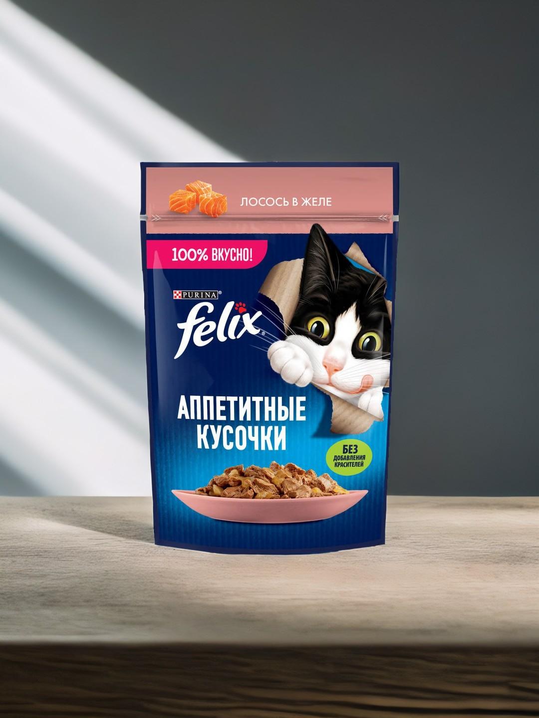 Nikelodeon jinsiy aloqa Rus tilida soguvchi porno