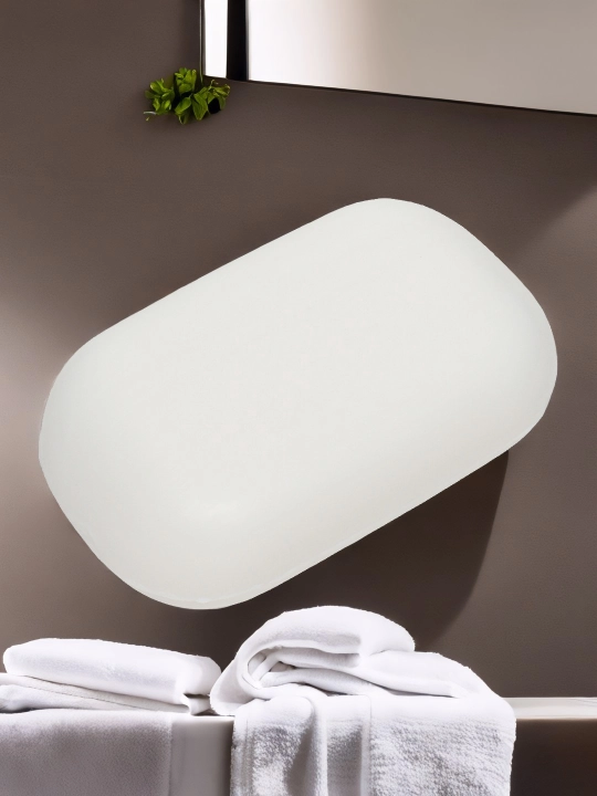Xushbo'ylangan sovun Oila tanlovi, 140 g