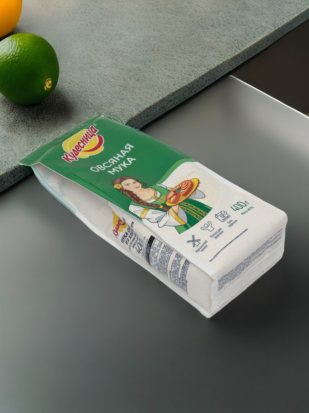 Dikni qanday qilib togri sorish kerak