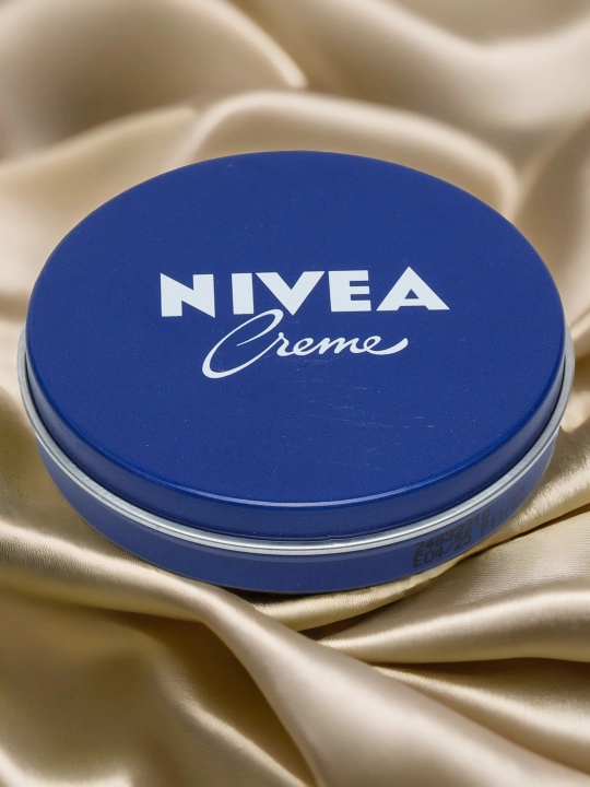 Крем универсальный для ухода за кожей Nivea, 30 мл
