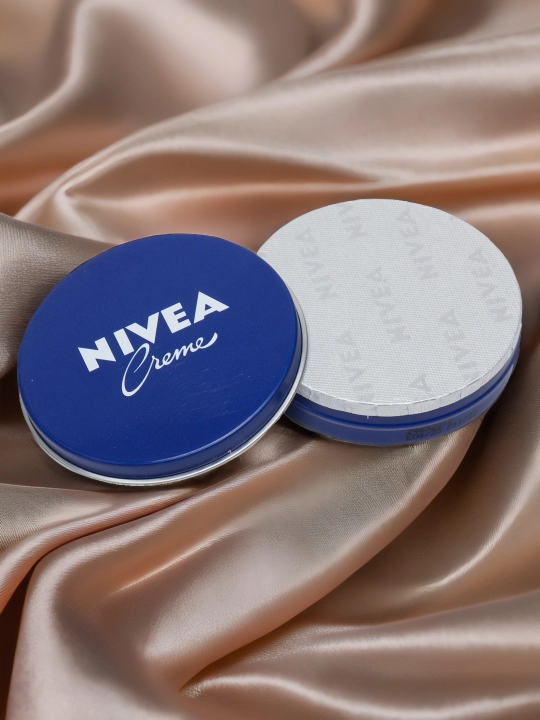 Крем универсальный для ухода за кожей Nivea, 30 мл