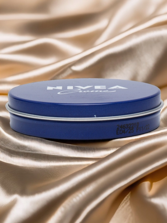 Крем универсальный для ухода за кожей Nivea, 30 мл