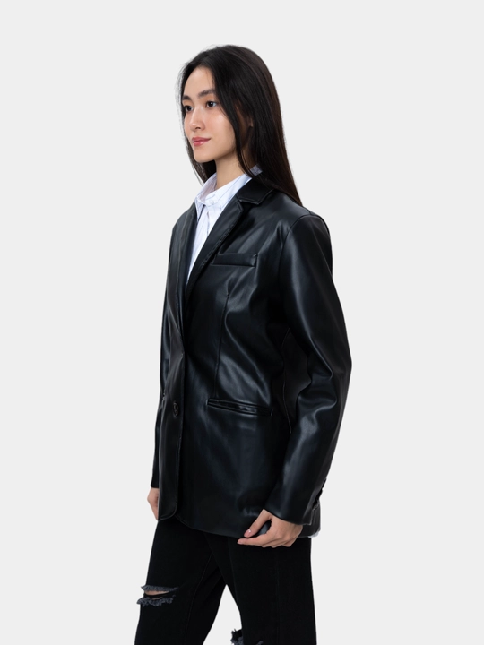 TERRA PRO ayollar kurtkasi AW24WSI-22006