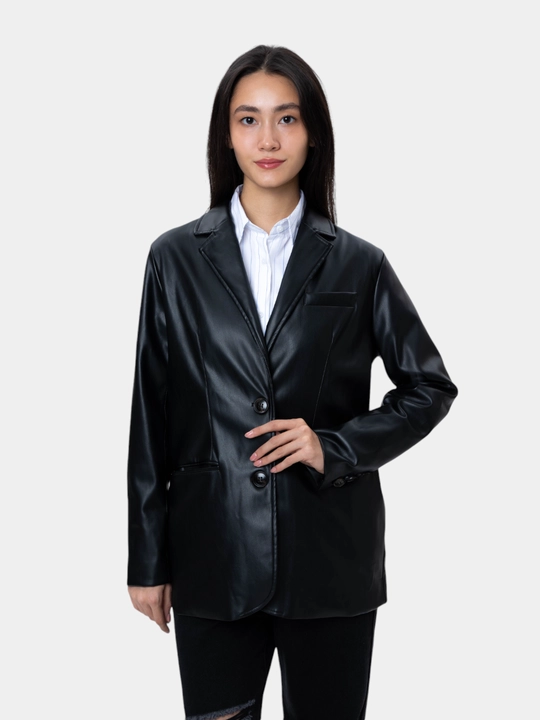 TERRA PRO ayollar kurtkasi AW24WSI-22006