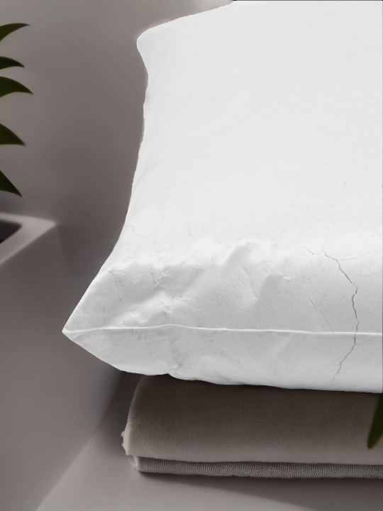 Чистоль Axma люкс, 1 кг