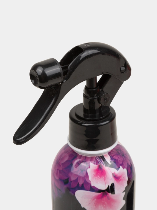 Uy, ofis va avtomobil uchun havo yangilagich "Baw" - universal, 400 ml