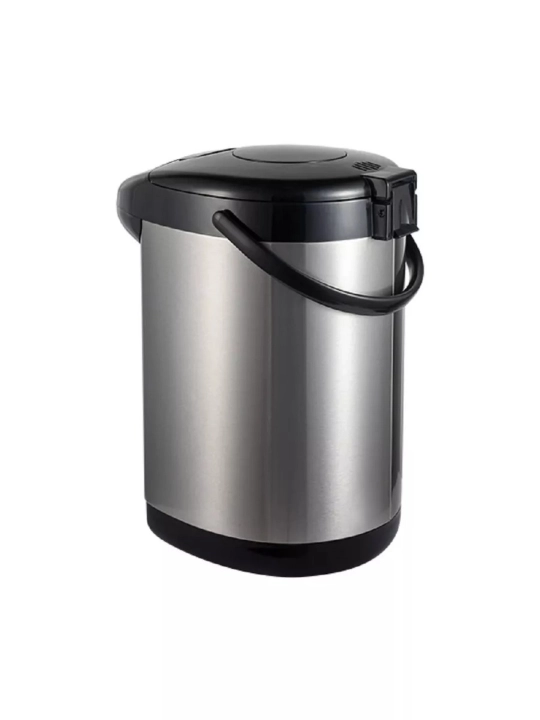 Термопот электрический Blackton Bt TP432, мощность 750Вт, объем  4л, 3 способа подачи воды
