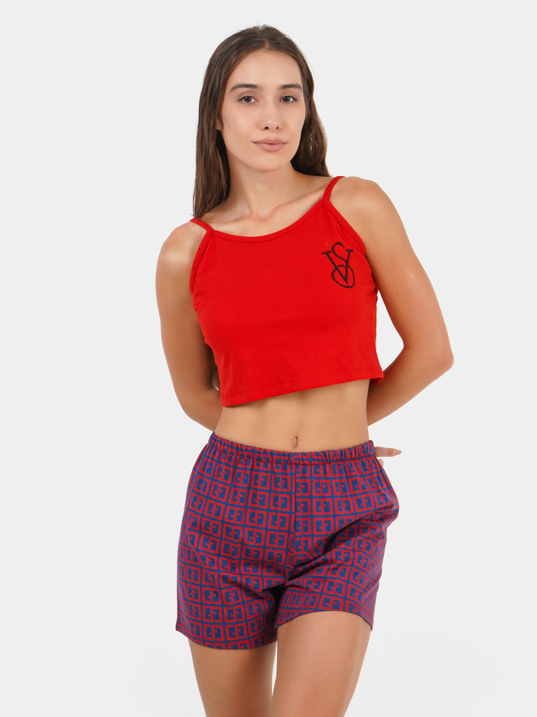 Lesbian porno hikoya