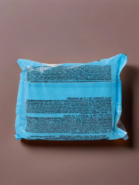 Кисель Русский продукт, плодово-ягодный, 190 г