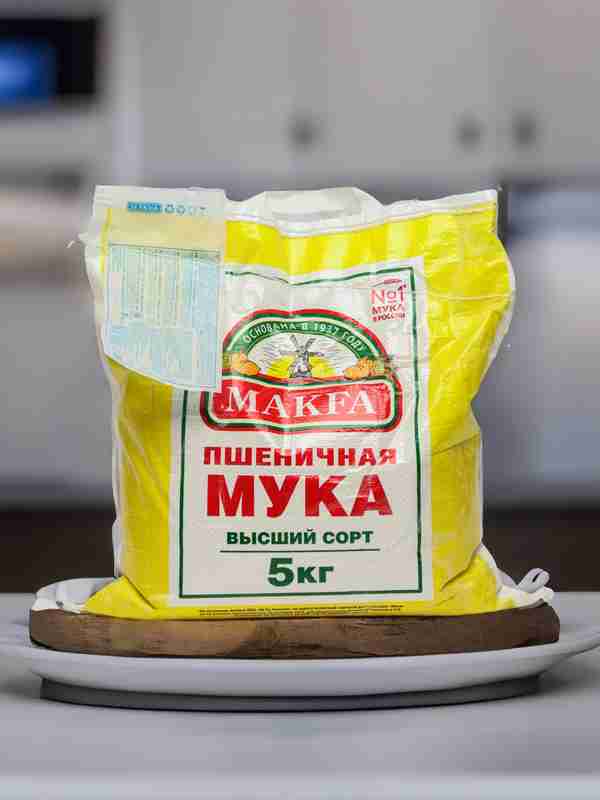 Ең ұзын және ең қалың еркек мүшелер