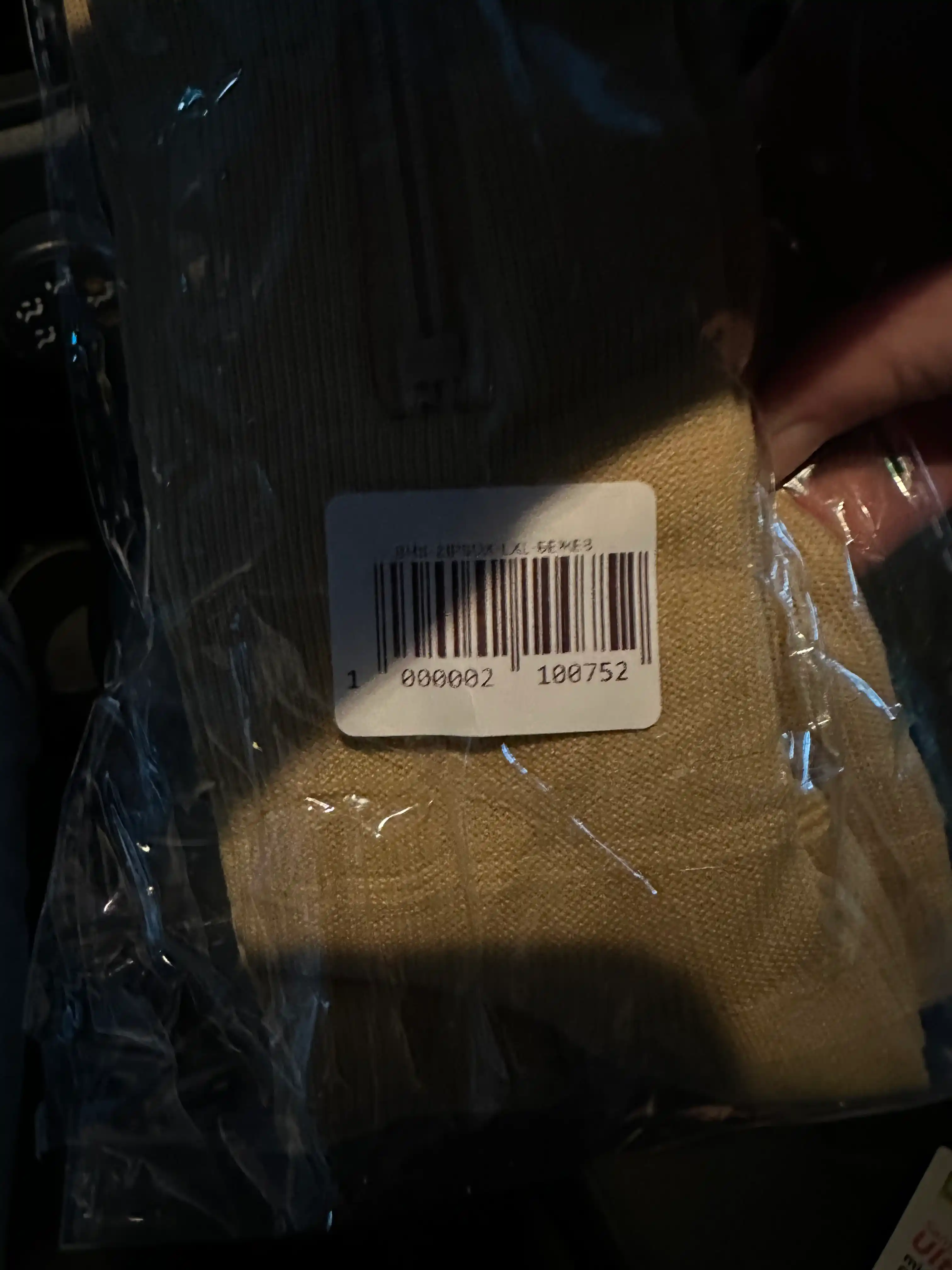 Компрессионные антиварикозные гольфы Zip Sox, чулкис нано покрытием на молнии, 2 шт