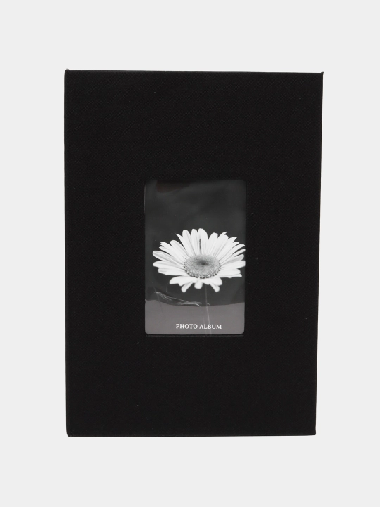 Fotosuratlar uchun albom, 300 foto uchun, 10 * 15 sm - 