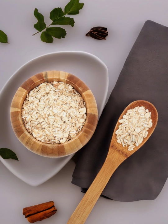 Suli yormasi Oila tanlovi, 400 g
