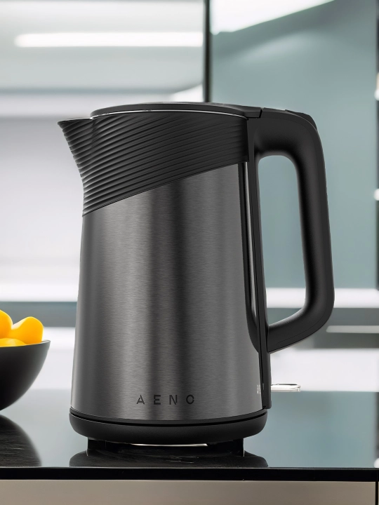 Elektr choynak AENO EK3