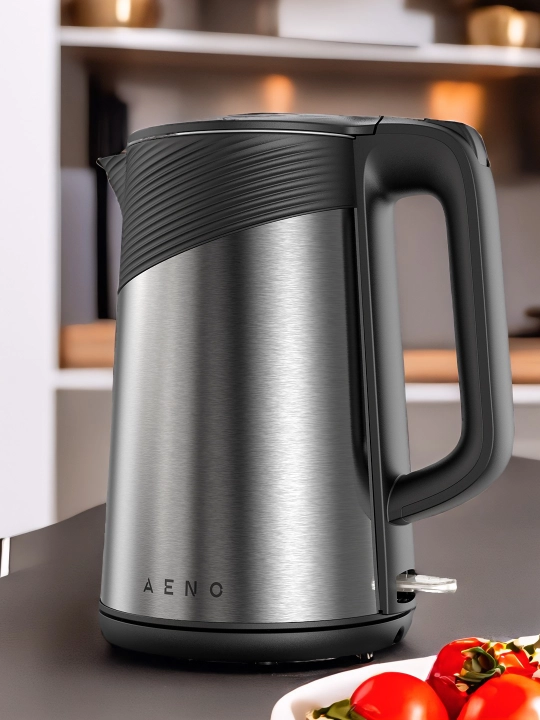 Elektr choynak AENO EK3