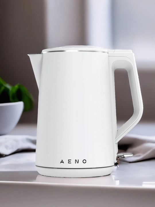 Электрический чайник AENO EK2