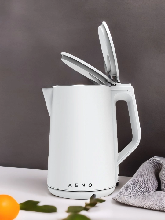 Электрический чайник AENO EK2