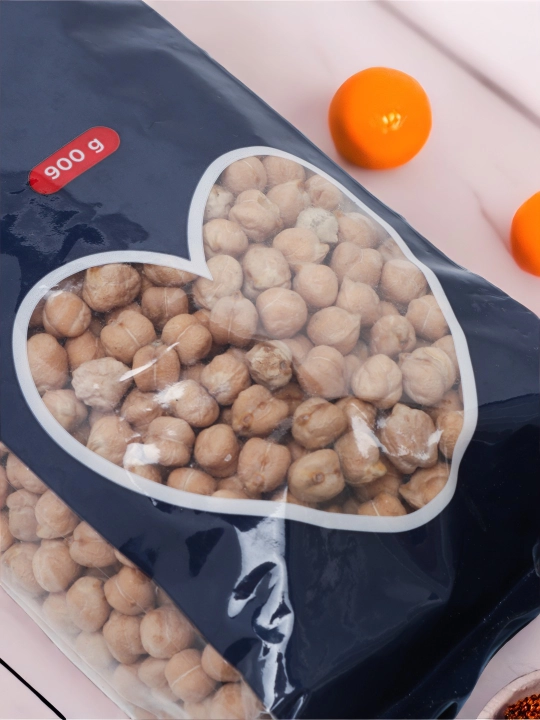 Eron no'xati Oila tanlovi, 900 g