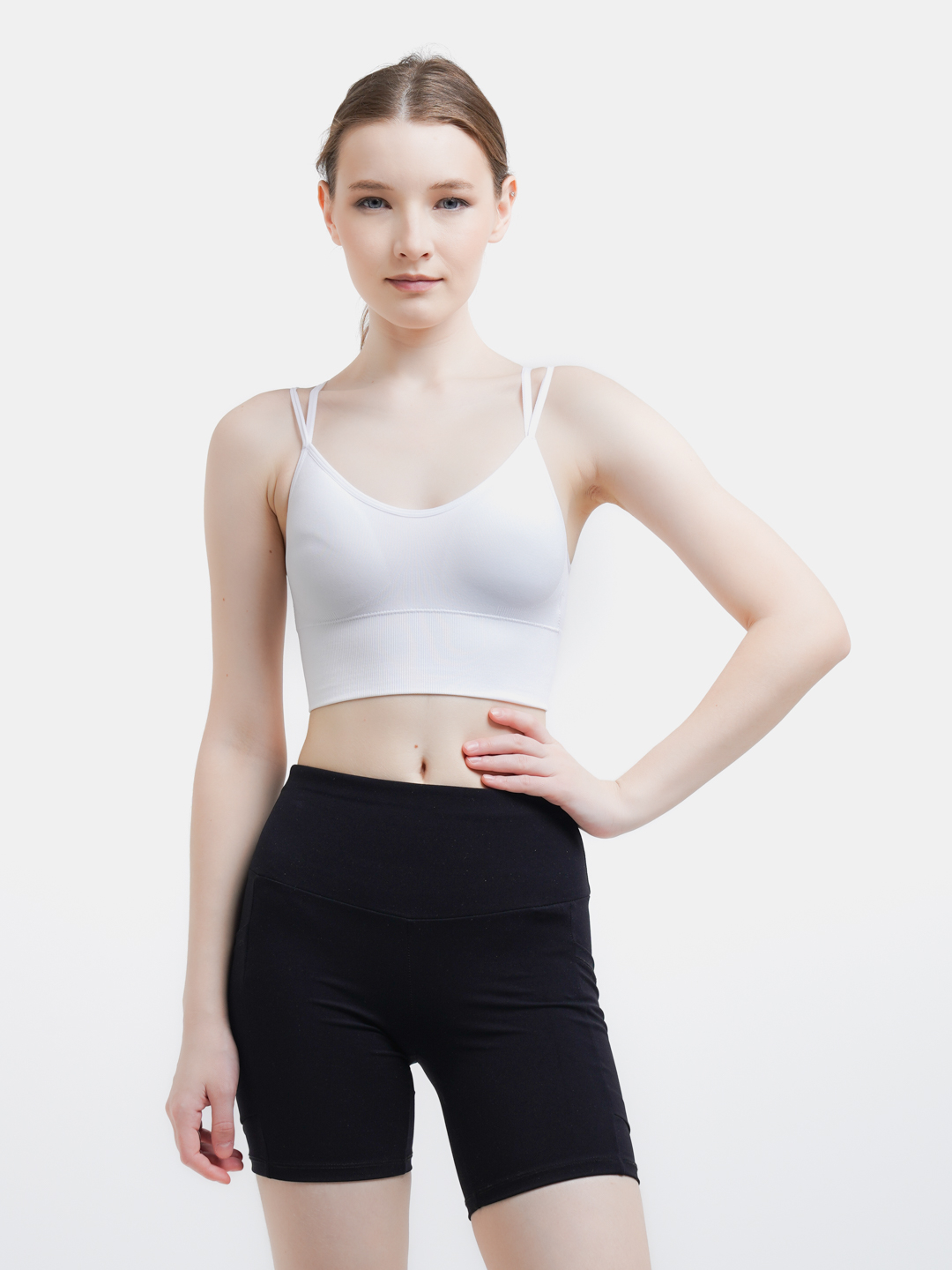 Gey qul va xojayinning onlayn porno video