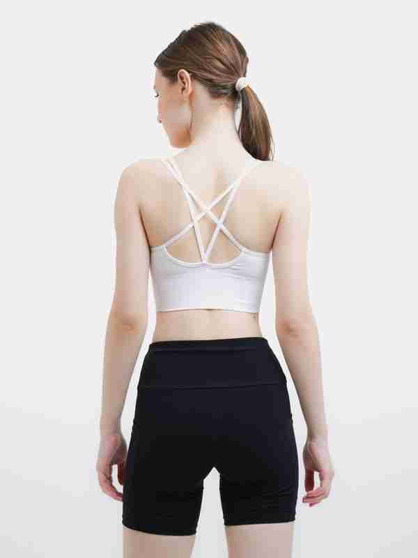 Erkak anal porno Dikdan terini soruvchi porno tomosha qiling