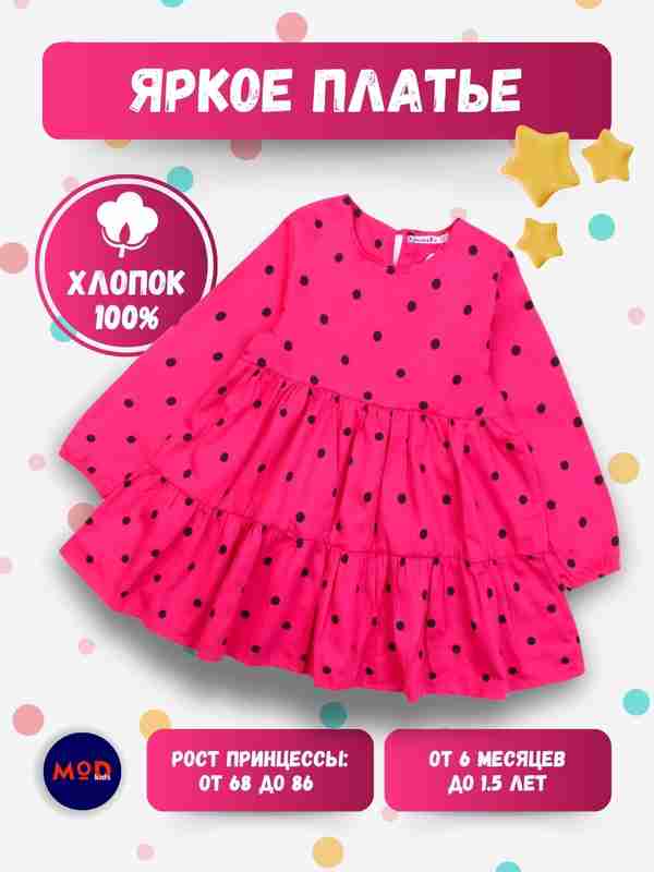 Qora tanlilar, qora tanli ayollar bilan porno tomosha qiling