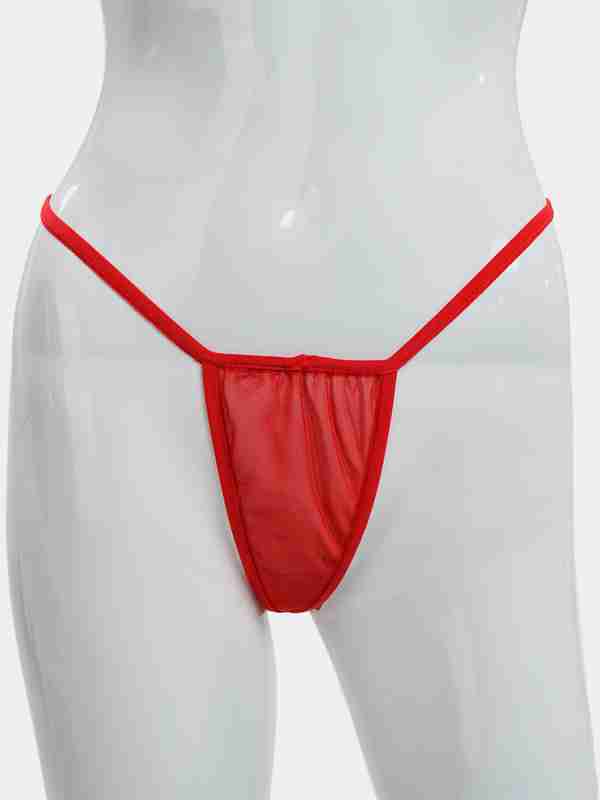 Pozdagi ayollar fotosuratlari