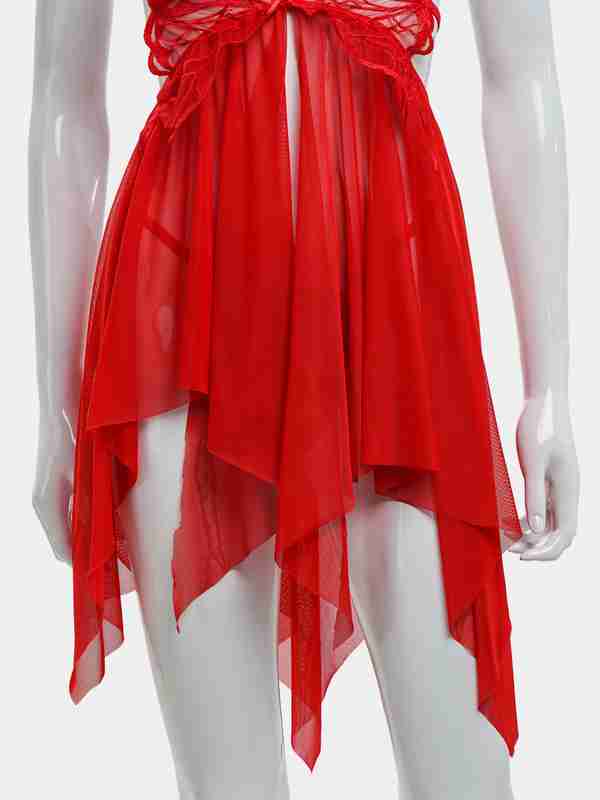 Qiz cunnilingus dan oq suyuqlik bilan cums