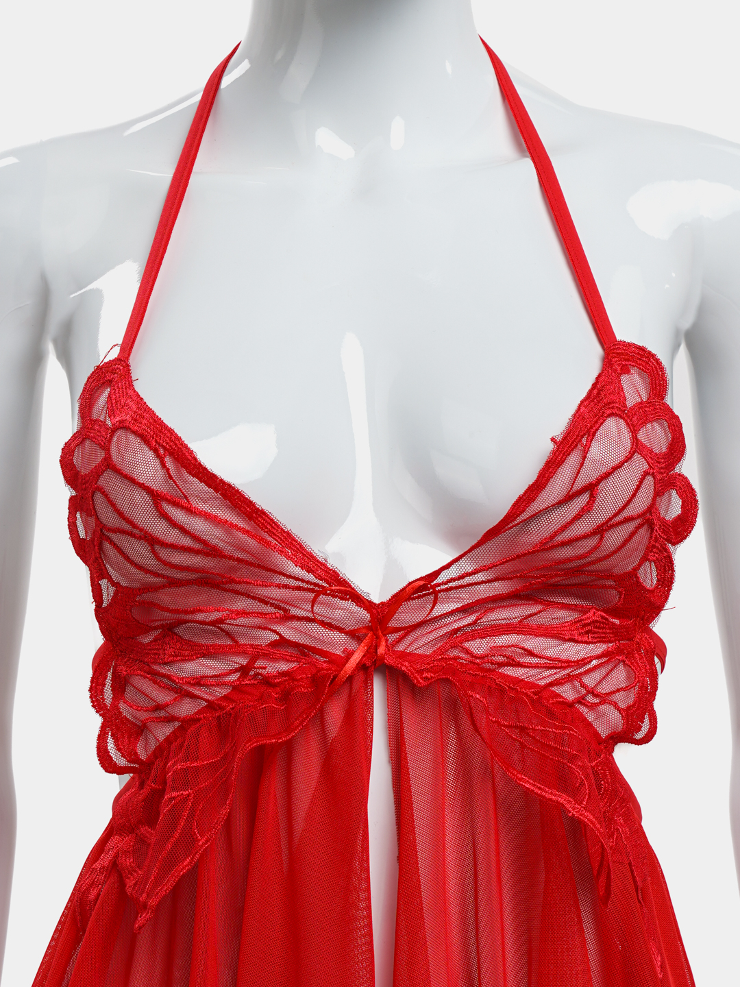 Rus yosh porno onlayn