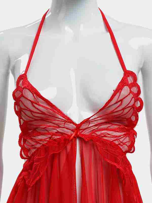 Eng zor striptiz porno