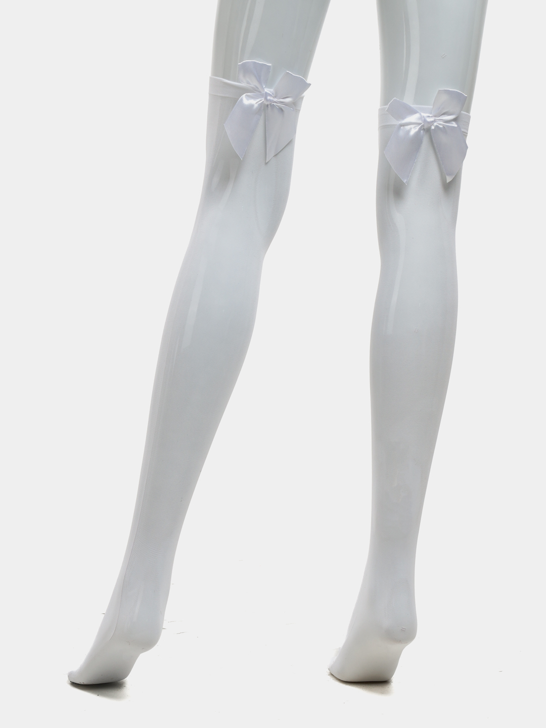 Flash Player holda porno videolar