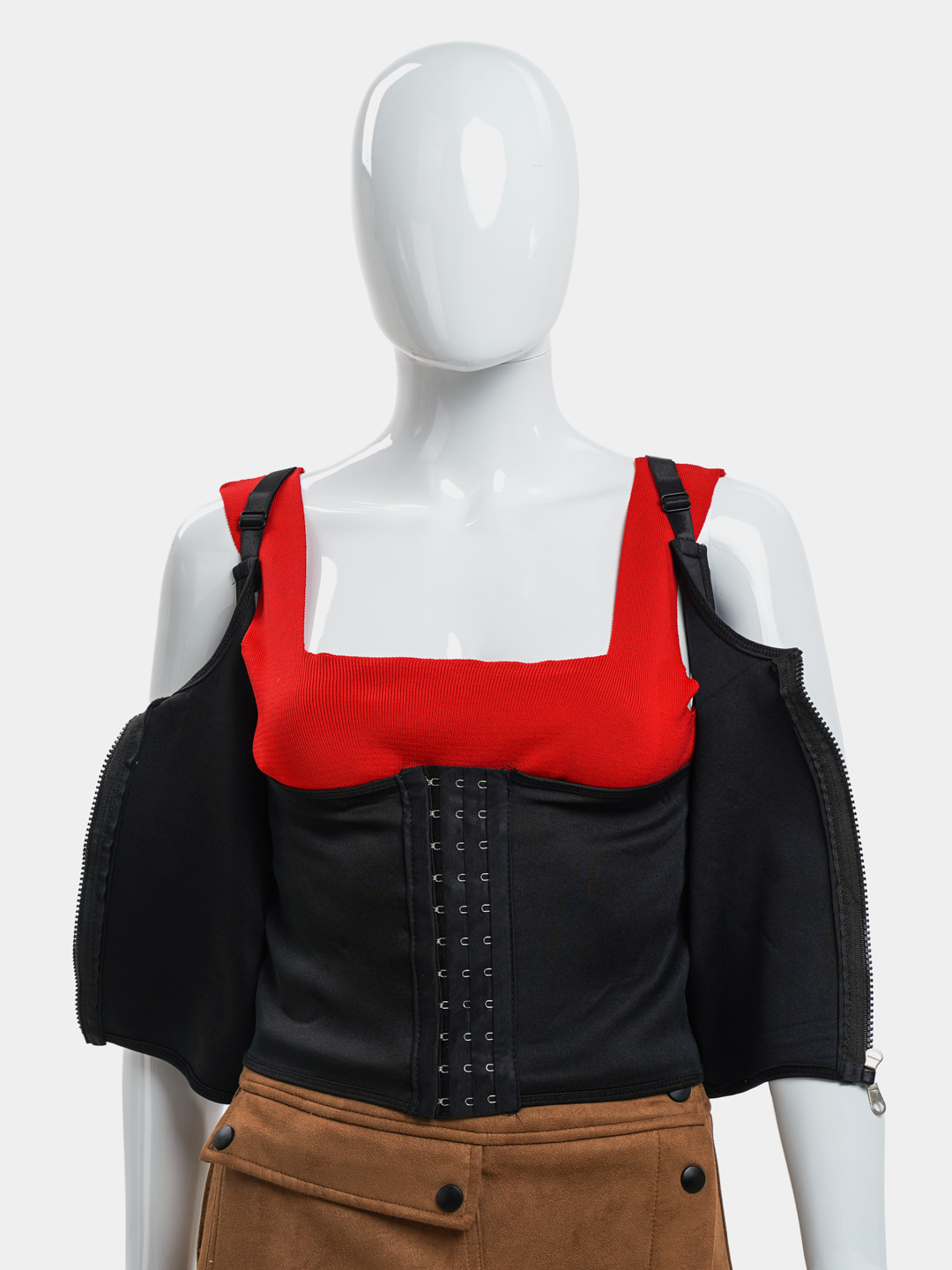 Jinsiy aloqa va kokrakni tomosha qiling